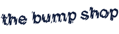 The Bump Shop