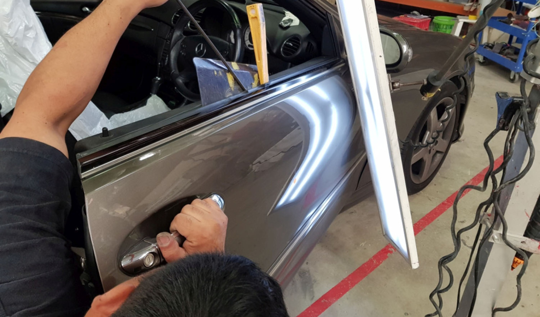 04HailRepairMethod-1