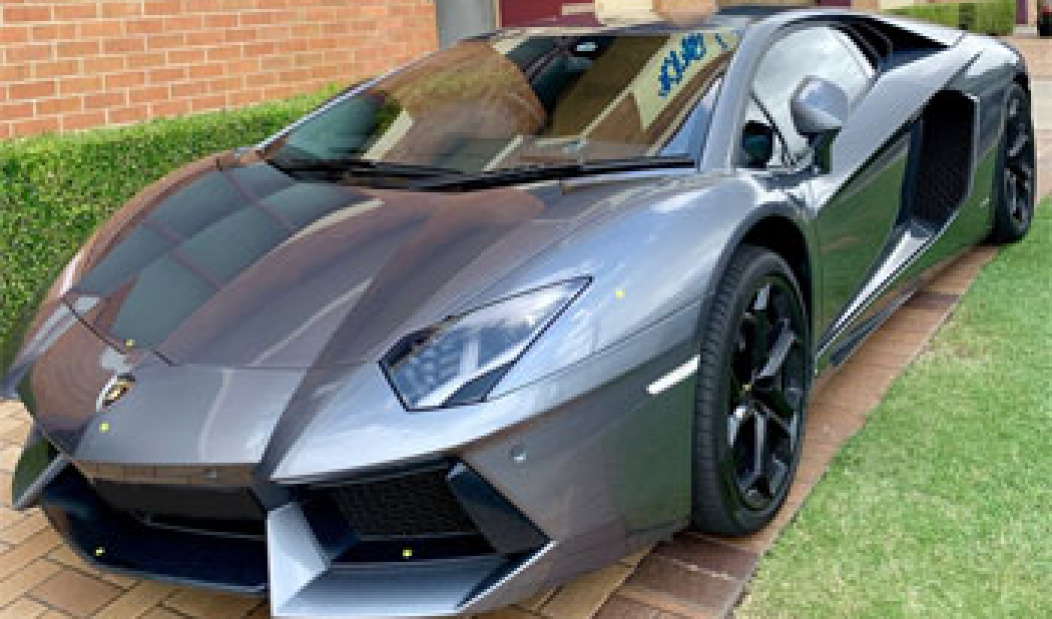 2013_Lamborghini_Adventador_dent_repair01