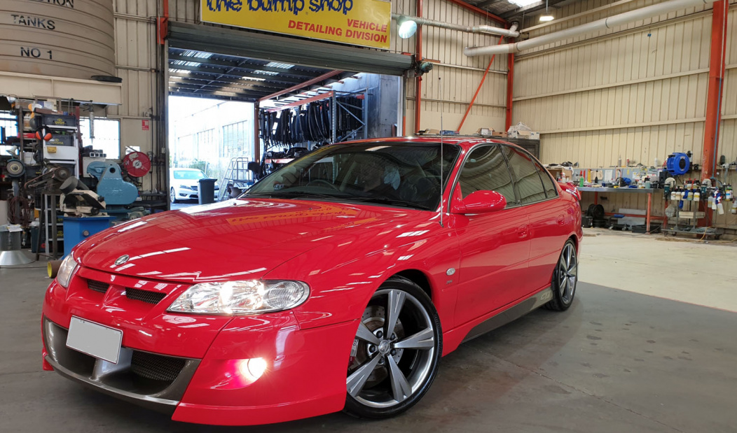 brisbane-car-detailing04
