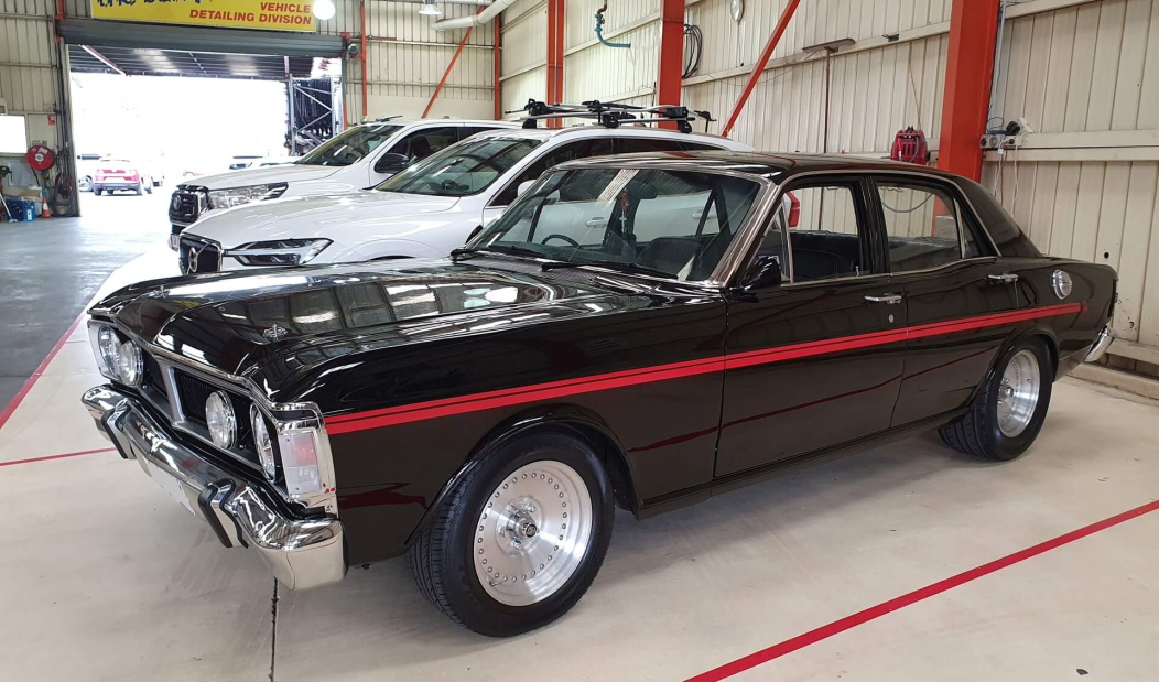 brisbane-car-restoration01