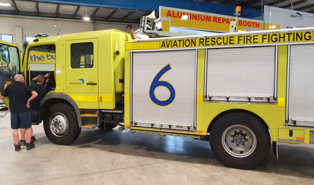 firetruckpanelrepair03