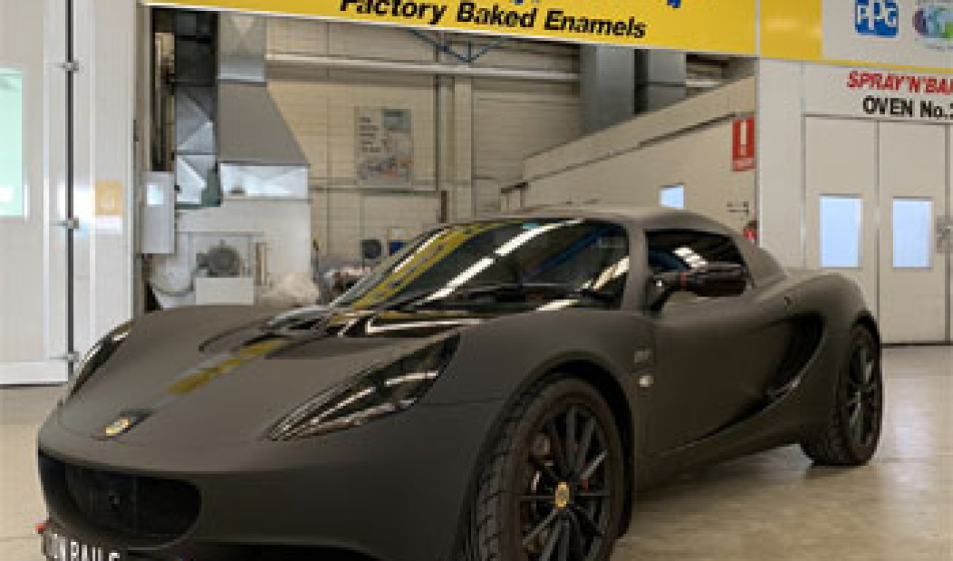 lotus_paint_repair04