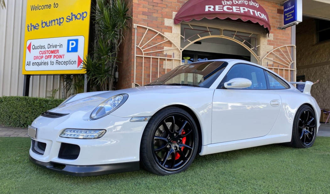 porche911smashrepair03
